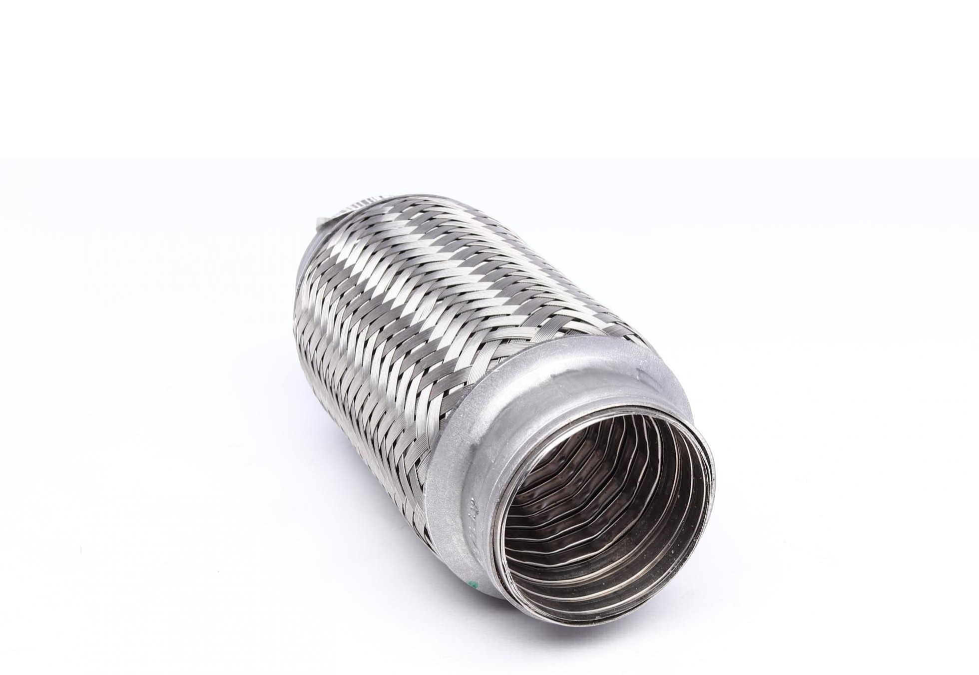 FL48X6ILOK BM CATALYSTS